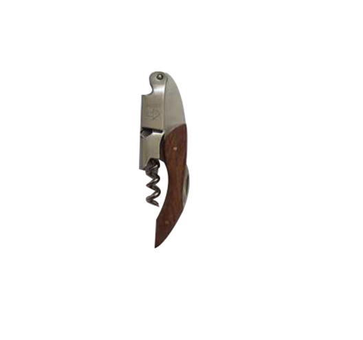 Bird Type Bottle Opener