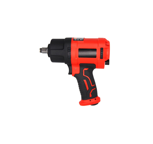 1/2" IMPACT WRENCH (TWINHAMMER)