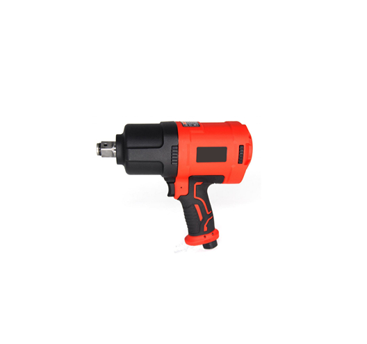 3/4" IMPACT WRENCH (TWINHAMMER)