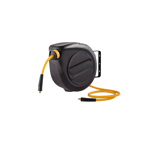 20M Air Hose Reel