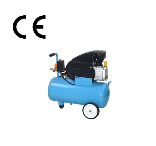 24L/2.0HP Air Comperessor