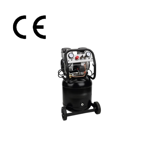 40L/1.5HP Air Comperessor