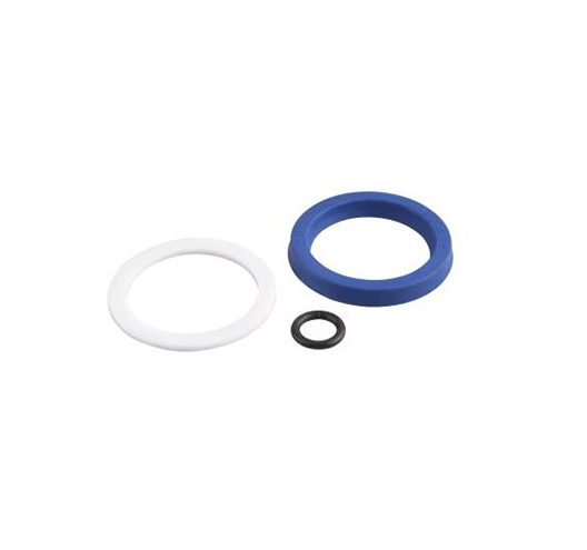 10 Ton Hydraulic Ram Seal Kit