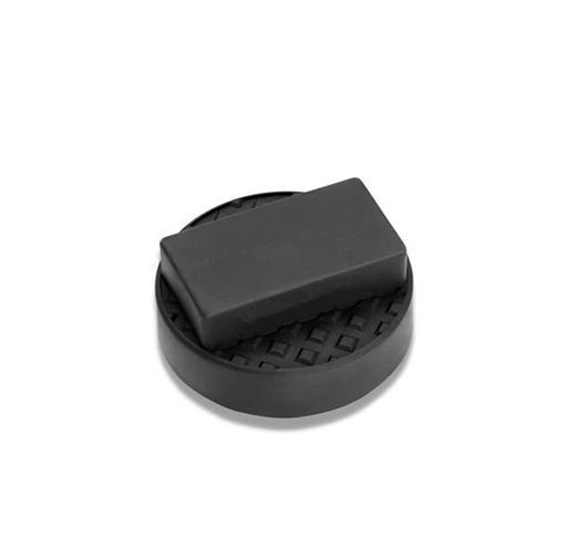Jack Lift Pad for Mini & Opel