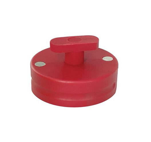Jack Lift pad With Magnetic For Chevy