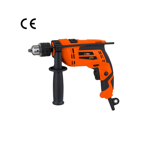 620W Impact Drill