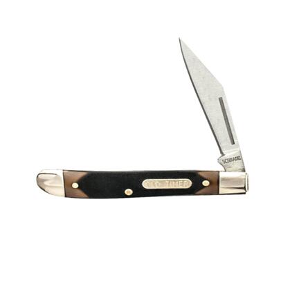 Multifunction Pocket knife