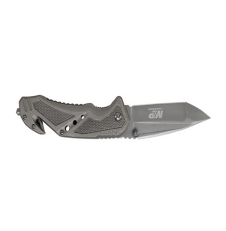 Multifunction Pocket knife