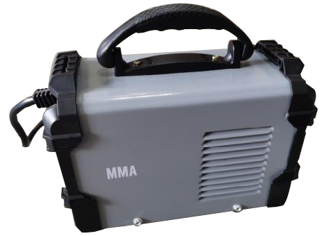 100A inverter IGBT MMA WELDING MACHINE