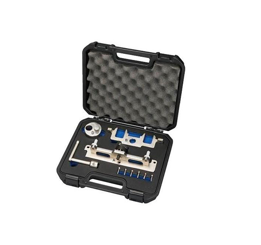 Timing Chain Guide Tool For MERCEDES BENZ M651