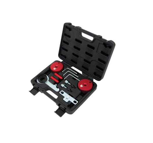 Engine Timing Tool Kit For Ford 2.0 Eco Blue Diesel