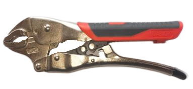 Self-adjustment Locking Plier,(6CJ)