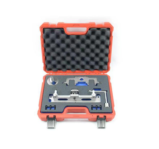 Engine Timing Tool Set-Mercedes Benz M651