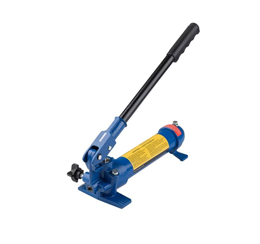 4 Ton Hydraulic Hand Pump