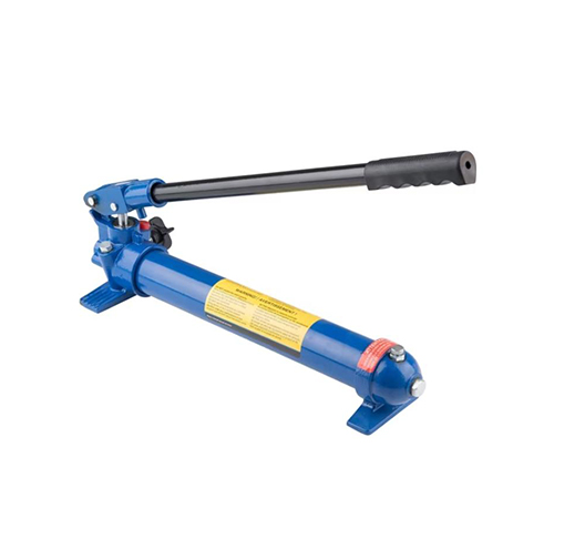 10 Ton Hydraulic Hand Pump