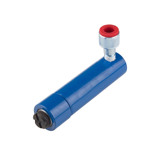 2 Ton Hydraulic Ram