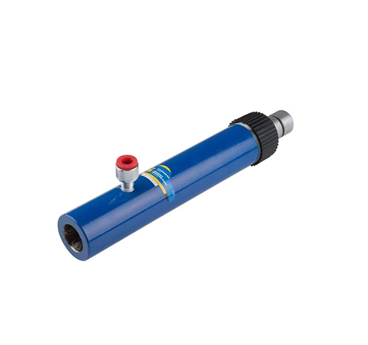 10 Ton Hydraulic Ram