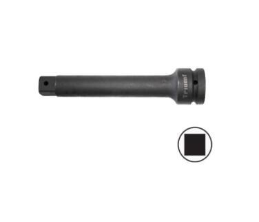 3/4" impact extension bar 175 mm