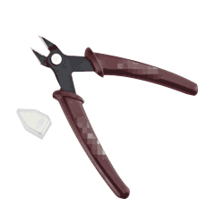 5" Electronical Pliers