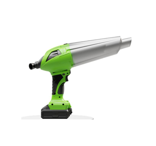18V Brushless Multi-Purpose Vacuum Cleaner