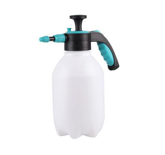 Pressure Pump Sprayer 2L