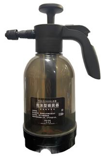 2L Foam sprayer Bottle