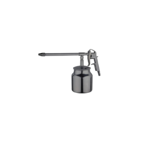 750CC SPRAY GUN