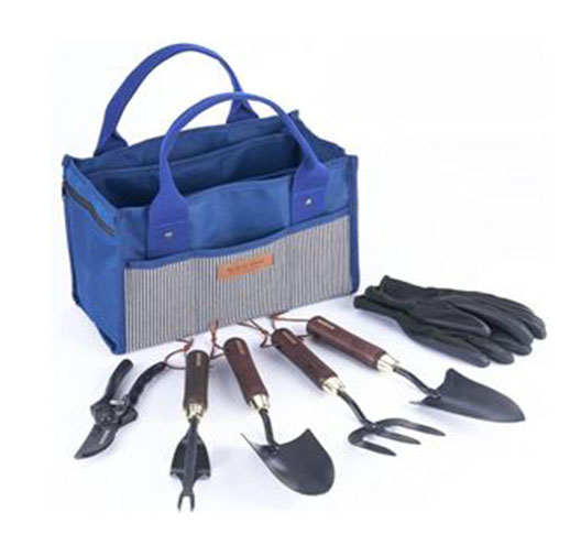 7Pcs Outdoor Garden Tool Set