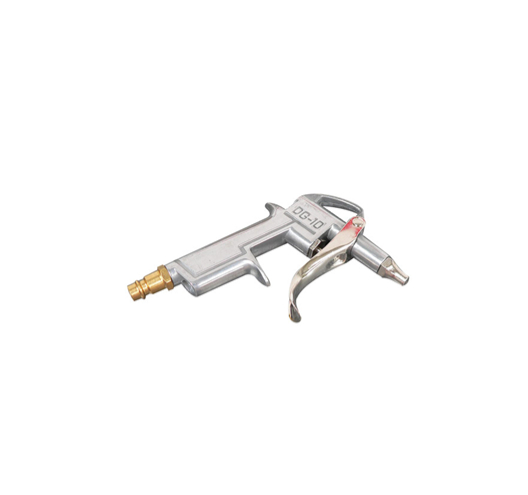 Aluminium Air Blow gun