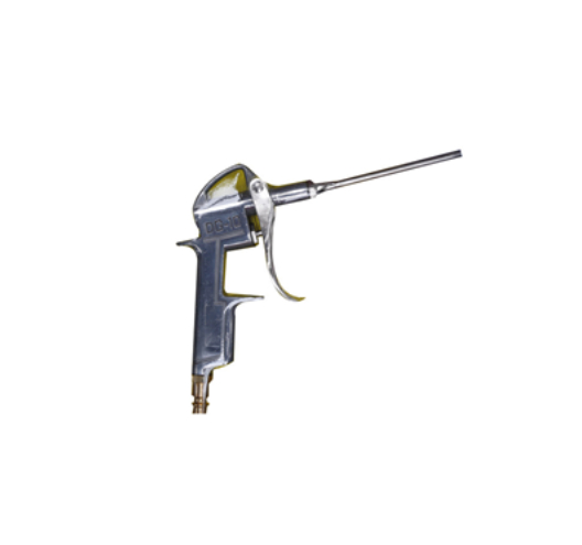 Aluminium Air Blow gun