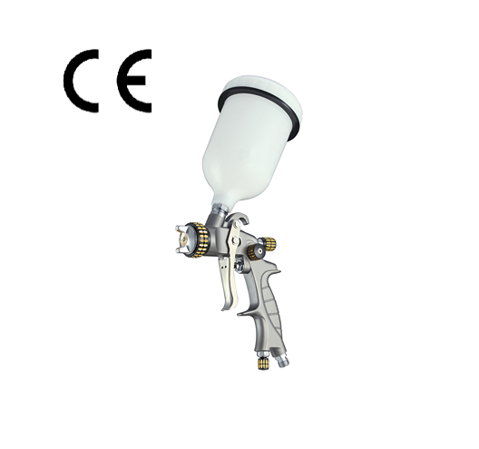 Professional Spray Gun