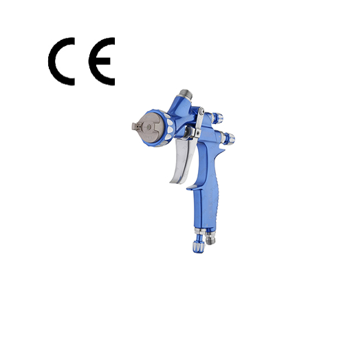 Professional Spray Gun