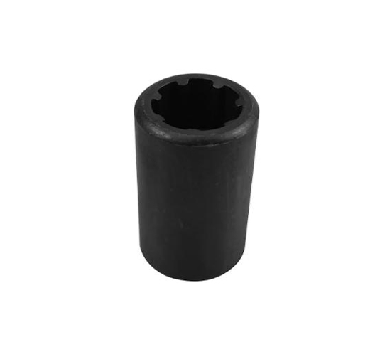 3/8" DR Brake Caliper Socket 7 Point FOR AUDI