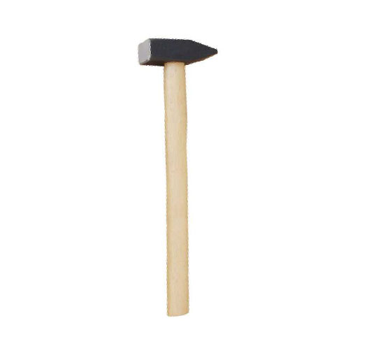 Wooden Handle Machinist's Hammers 3kg