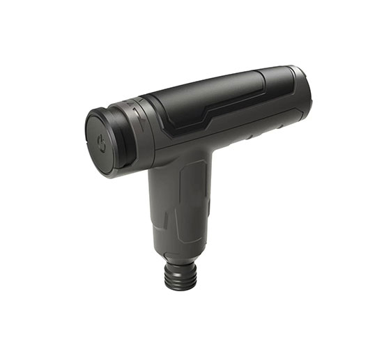 3.6VElectric manual integrated screwdriver