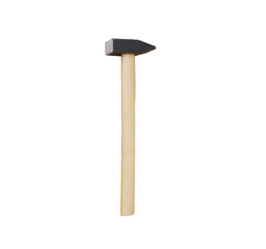Wooden Handle Machinist's Hammers 5kg