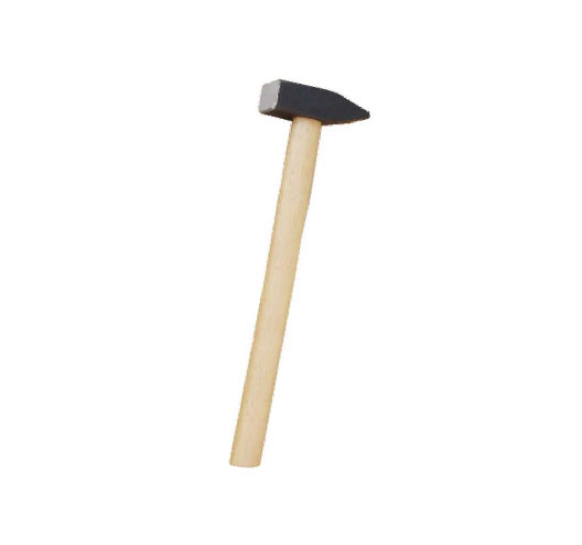 Wooden Handle Machinist's Hammers 6kg