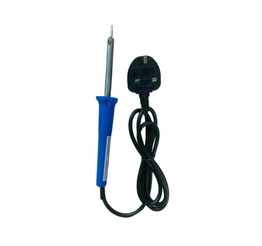 Soldering Iron 60W