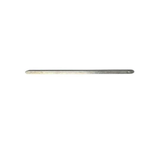 31.5*2.2CM Solder Bar