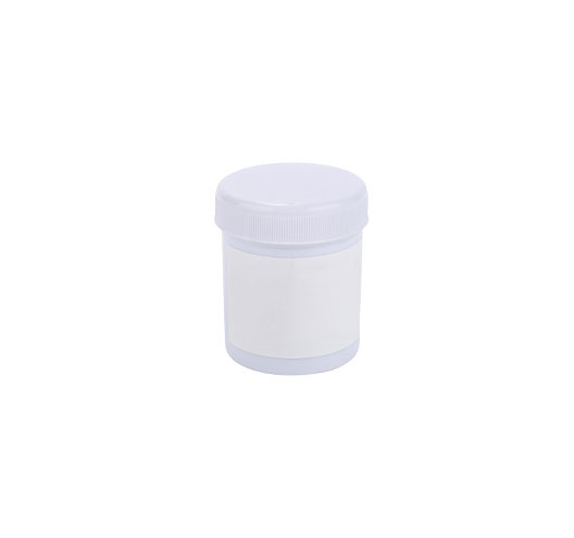 Solder liquid