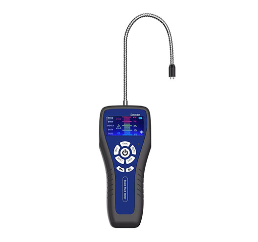 Digital Brake fluid tester DOT3,DOT4,DOT5.1,ENV4,ENV6