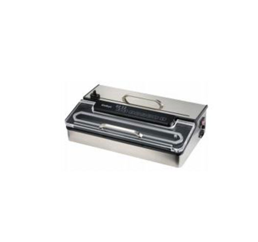 Vacuum Packing Machine 400W