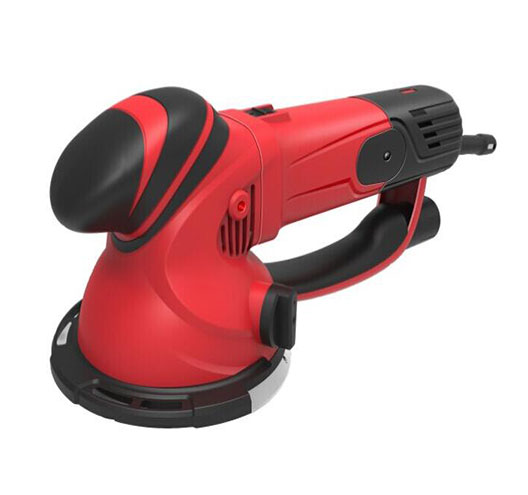 150mm Electric Sander 500W