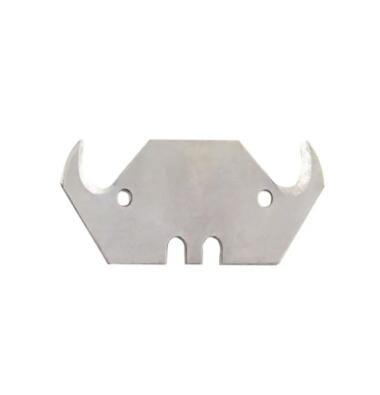Hook Blade,10pc