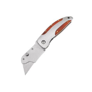 Folding Utility Knife