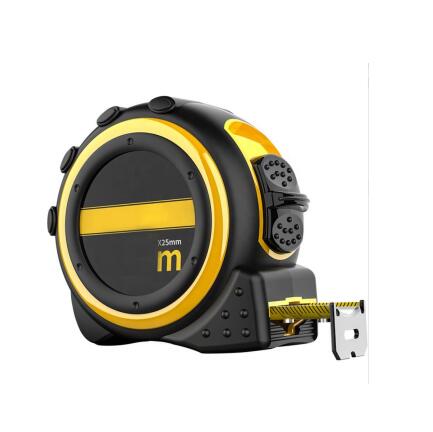 8M Tape Measure