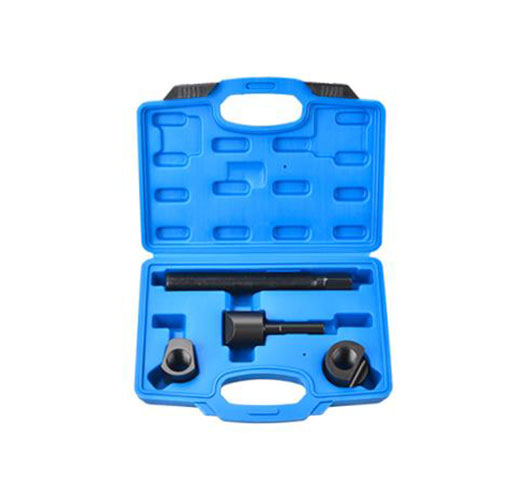 Wheel hub Removal Tool