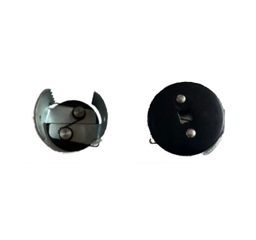 Adjutable Oil Filter Wrench  63-83MM