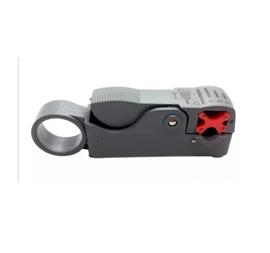 Cable Stripper