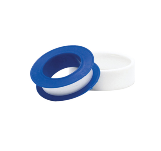 2PC PTFE Thread Sealing Tape